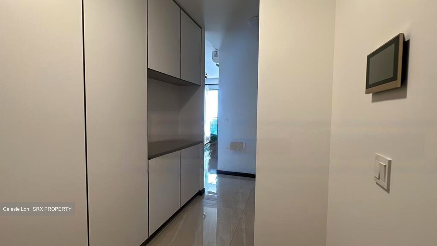 Normanton Park (D5), Apartment #508413191